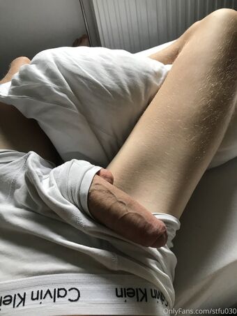 stfu030 Голі Зливи OnlyFans Фото 20