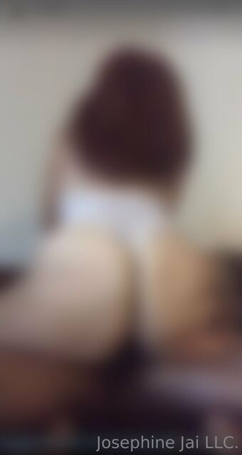 strokeitforher Голі Зливи OnlyFans Фото 2