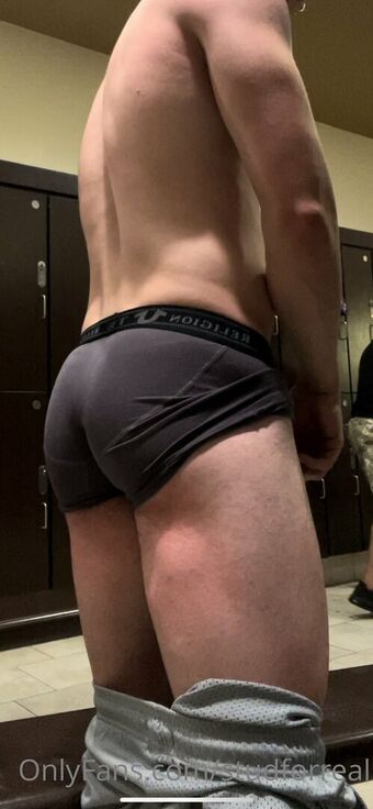studforreal Голі Зливи OnlyFans Фото 5