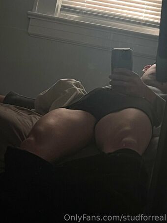 studforreal Голі Зливи OnlyFans Фото 12