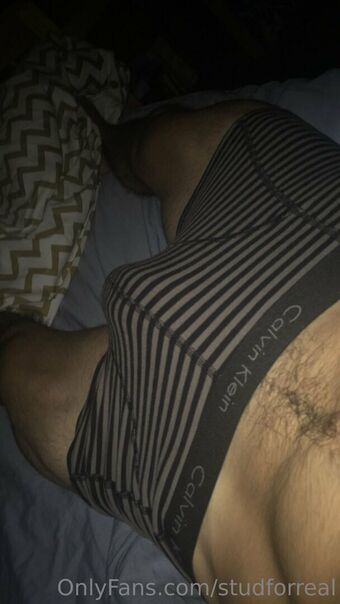 studforreal Голі Зливи OnlyFans Фото 15
