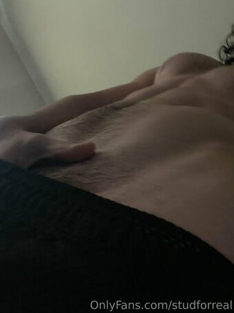 studforreal Голі Зливи OnlyFans Фото 16
