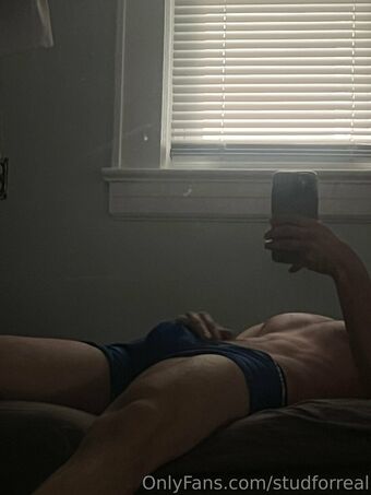 studforreal Голі Зливи OnlyFans Фото 18