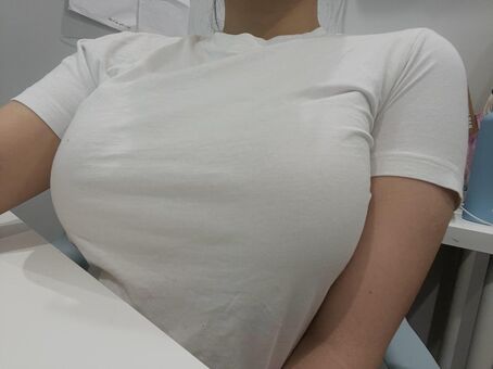 Studyingwithellie Голі Зливи OnlyFans Фото 44