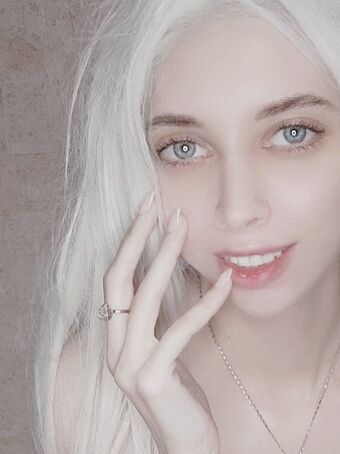 Stufficide Голі Зливи OnlyFans Фото 20