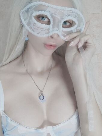 Stufficide Голі Зливи OnlyFans Фото 29