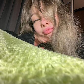 Stupidmove Голі Зливи OnlyFans Фото 27