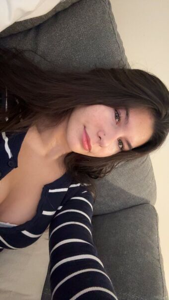 styarz Голі Зливи OnlyFans Фото 28