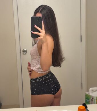 styarz Голі Зливи OnlyFans Фото 29