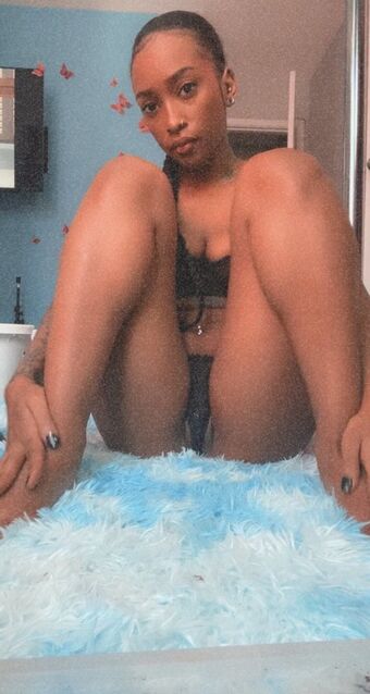 subdom Голі Зливи OnlyFans Фото 20