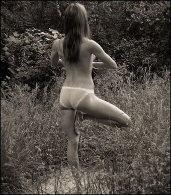 submissive Голі Зливи OnlyFans Фото 4