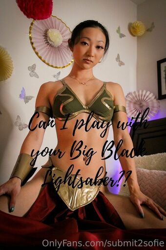 submit2sofie Голі Зливи OnlyFans Фото 9