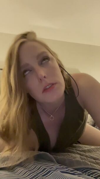 SubmittedRose Голі Зливи OnlyFans Фото 100