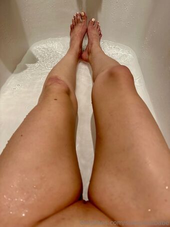 subspacebabe Голі Зливи OnlyFans Фото 32