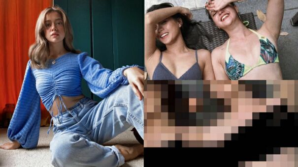 Sue Ramirez