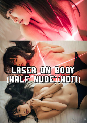 suet_e Голі Зливи OnlyFans Фото 11