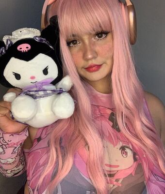 sugaarkitty Голі Зливи OnlyFans Фото 20