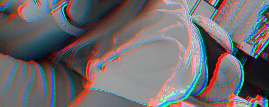 sugardevil69