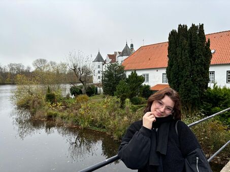 sulixx06 Голі Зливи OnlyFans Фото 7