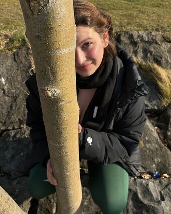 sulixx06 Голі Зливи OnlyFans Фото 8