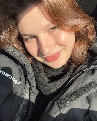 sulixx06 Голі Зливи OnlyFans Фото 9