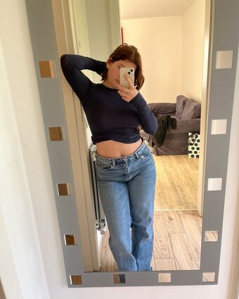 sulixx06 Голі Зливи OnlyFans Фото 10