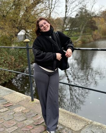 sulixx06 Голі Зливи OnlyFans Фото 12