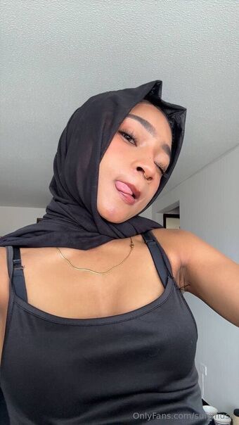 sulymuse Голі Зливи OnlyFans Фото 5