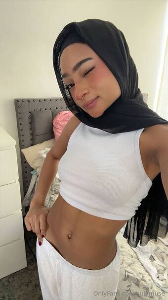 sulymuse