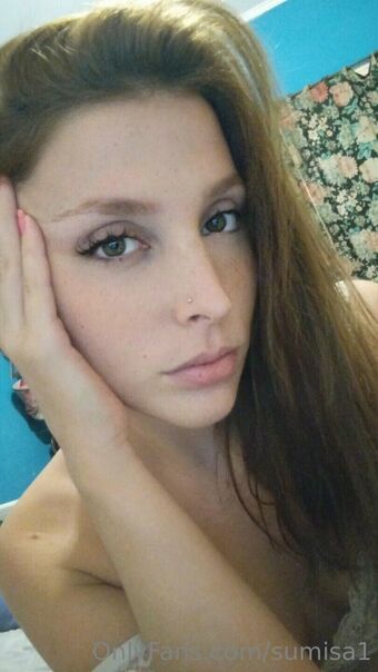 sumisa1 Голі Зливи OnlyFans Фото 8
