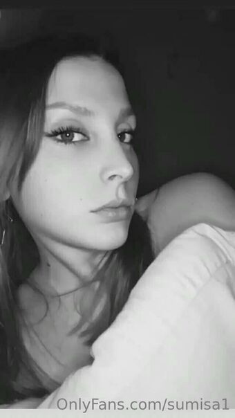 sumisa1 Голі Зливи OnlyFans Фото 18