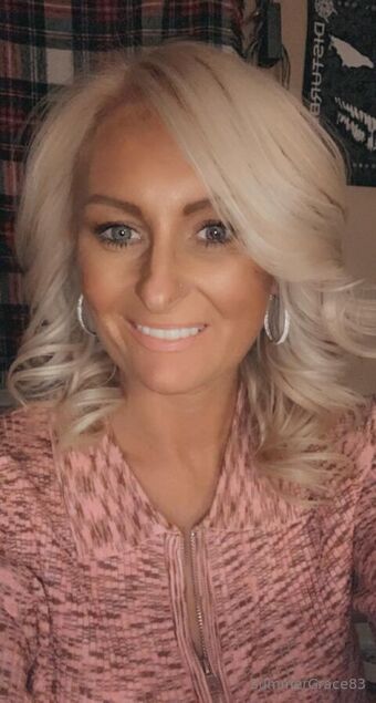 summergrace83