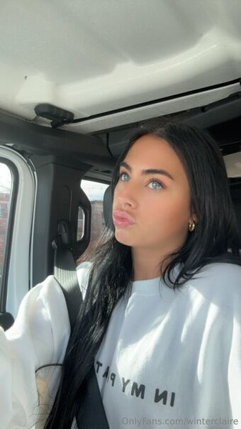 summermonroeee Голі Зливи OnlyFans Фото 2
