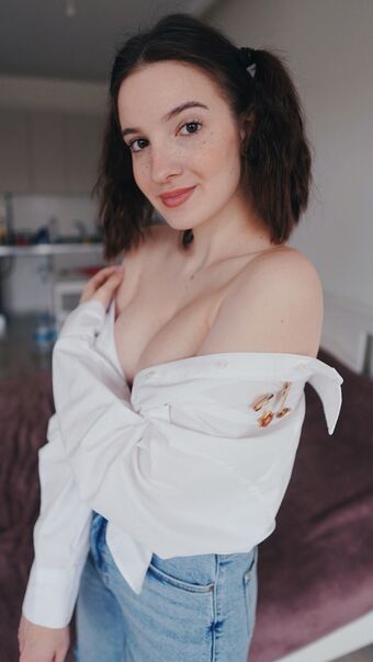 summermur Голі Зливи OnlyFans Фото 14