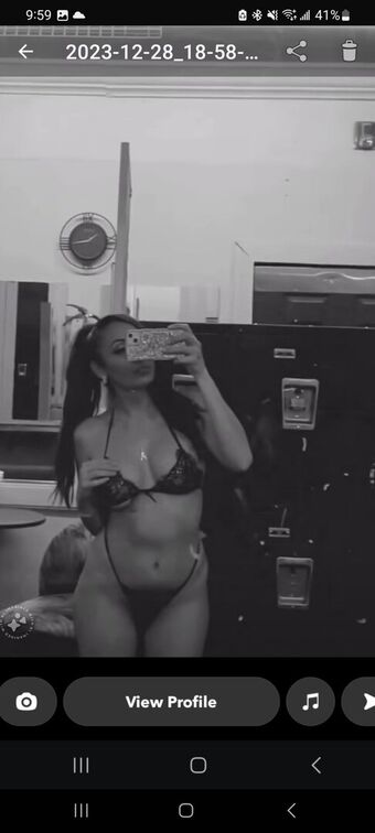 summerrae310 Голі Зливи OnlyFans Фото 3