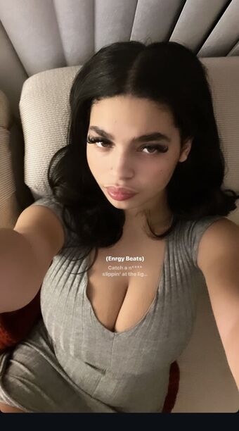 SummerT Голі Зливи OnlyFans Фото 27
