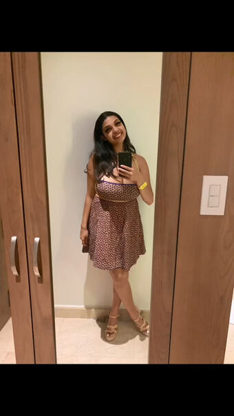 SummerT Голі Зливи OnlyFans Фото 36