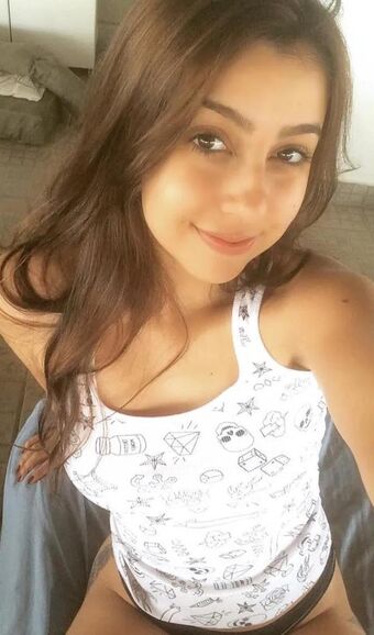 Sumy Голі Зливи OnlyFans Фото 12