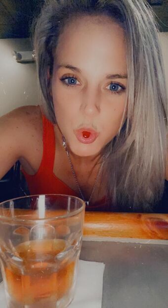 sun0fsam Голі Зливи OnlyFans Фото 2