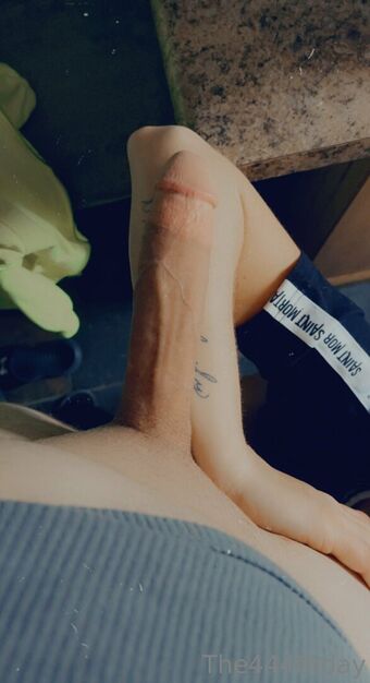 sun0fsam Голі Зливи OnlyFans Фото 9