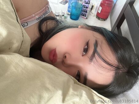 Sunlightgf