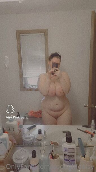 sunnipup Голі Зливи OnlyFans Фото 12