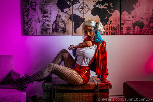 sunny.bunny.xx
