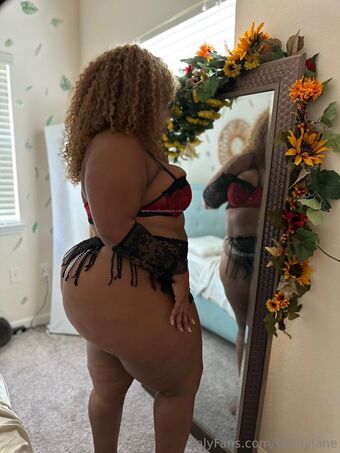 sunnylane Голі Зливи OnlyFans Фото 2