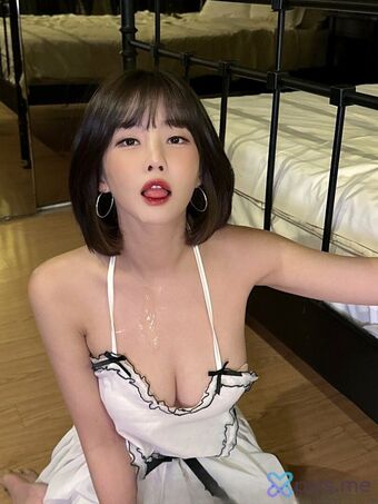 Sunwall95 Голі Зливи OnlyFans Фото 52