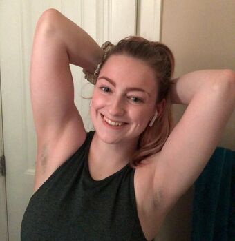 Suop Голі Зливи OnlyFans Фото 2