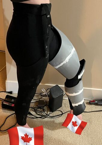 SuopOnTwitch
