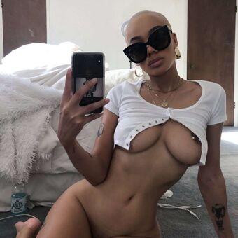 sup3rrnova Голі Зливи OnlyFans Фото 2