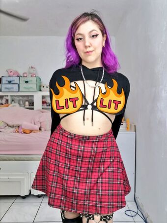 superdonut Голі Зливи OnlyFans Фото 5