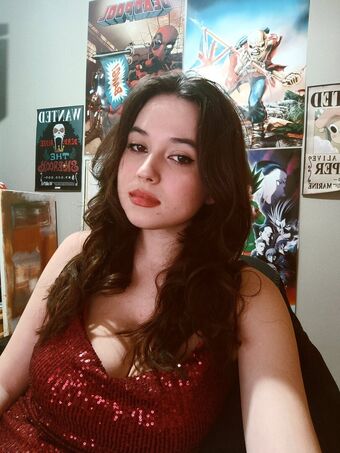 supermire Голі Зливи OnlyFans Фото 31